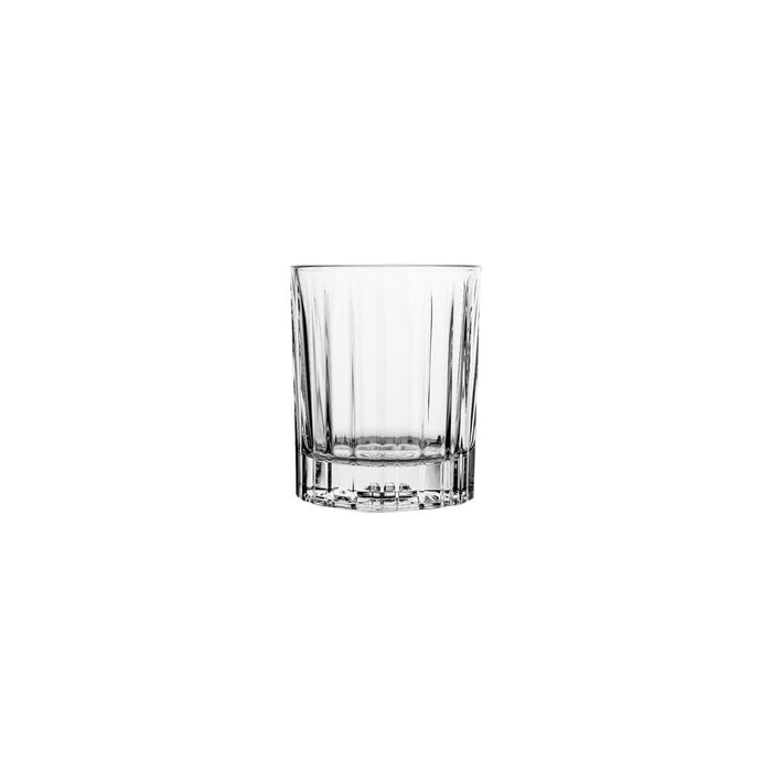 Libbey FLASHBACK FLASHBACK DOF - 355ml  (x12)