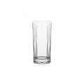 Libbey FLASHBACK FLASHBACK COOLER - 470ml  (x12)