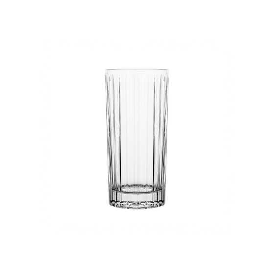 Libbey FLASHBACK FLASHBACK COOLER - 470ml  (x12)