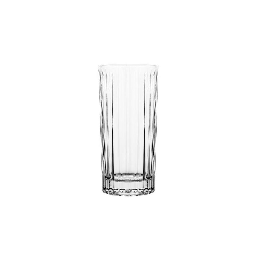 Libbey FLASHBACK FLASHBACK COOLER - 470ml  (x12)