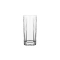 Libbey FLASHBACK FLASHBACK COOLER - 470ml  (x12)