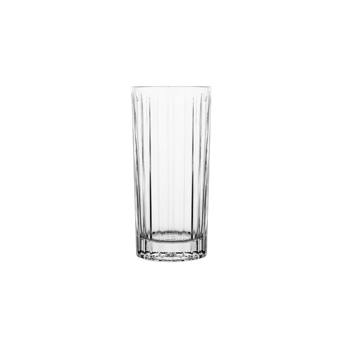 Libbey FLASHBACK FLASHBACK COOLER - 470ml  (x12)