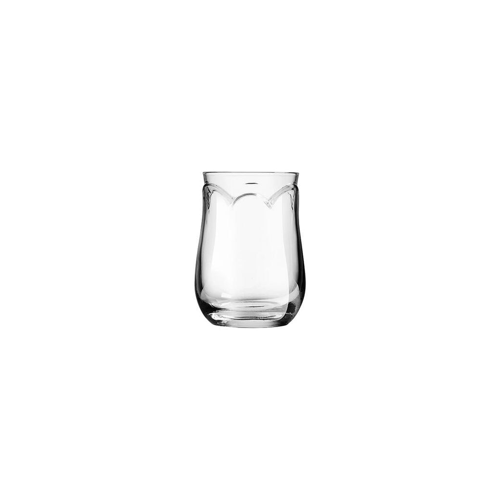 Libbey TULIP TULIP TUMBLER - 250ml  (x12)