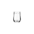 Libbey TULIP TULIP TUMBLER - 250ml  (x12)