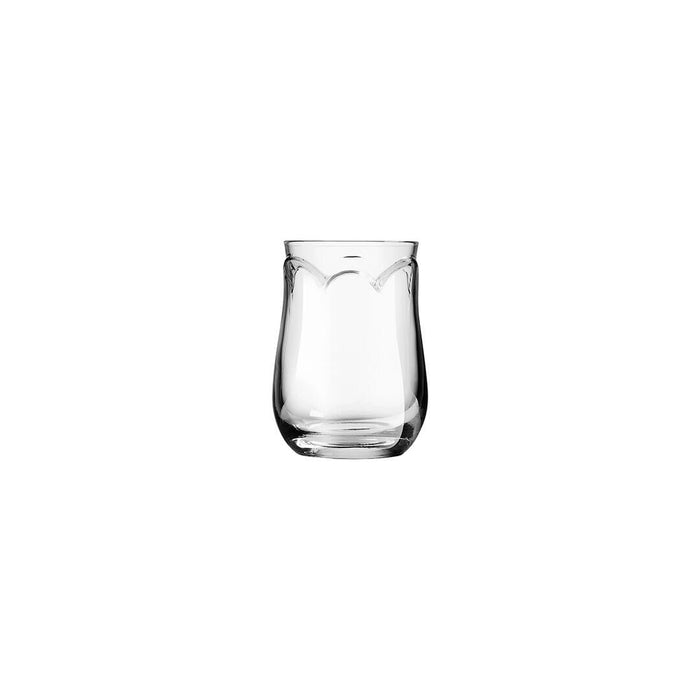Libbey TULIP TULIP TUMBLER - 250ml  (x12)