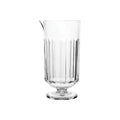 Libbey FLASHBACK FLASHBACK MIXING GLASS - 750ml  (x6)