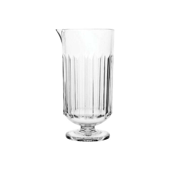 Libbey FLASHBACK FLASHBACK MIXING GLASS - 750ml  (x6)