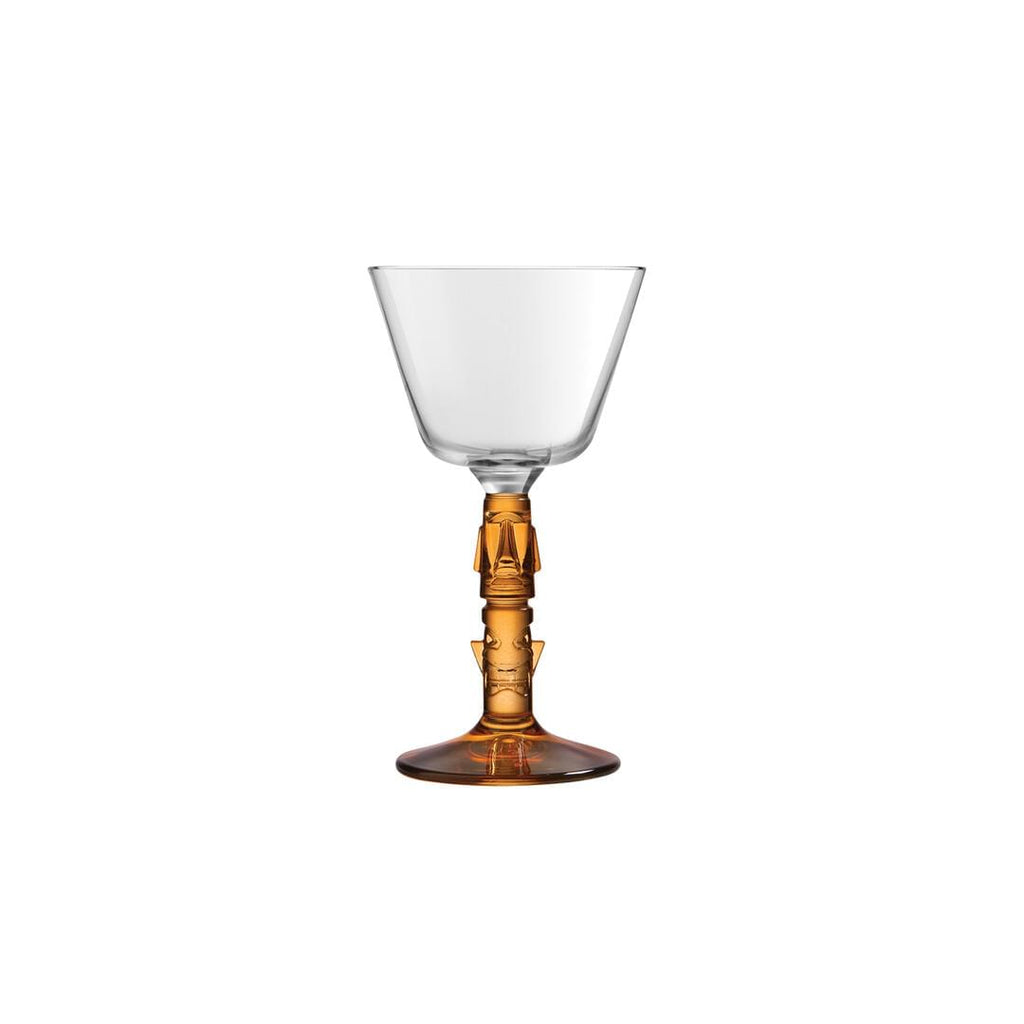 Libbey TIKI TIKI MAI TAI - 200ML  (x12)