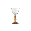 Libbey TIKI TIKI MAI TAI - 200ML  (x12)