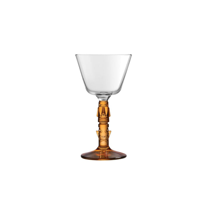 Libbey TIKI TIKI MAI TAI - 200ML  (x12)