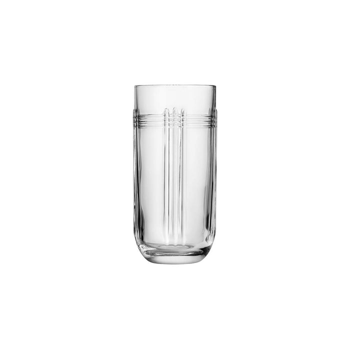 Libbey THE GATS THE GATS HIBALL - 355ml  (x12)