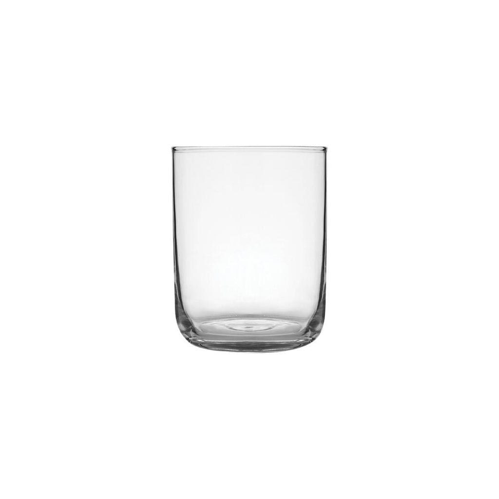 Libbey BLISS BLISS DOF - 350ml  (x6)