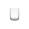Libbey BLISS BLISS DOF - 350ml  (x6)