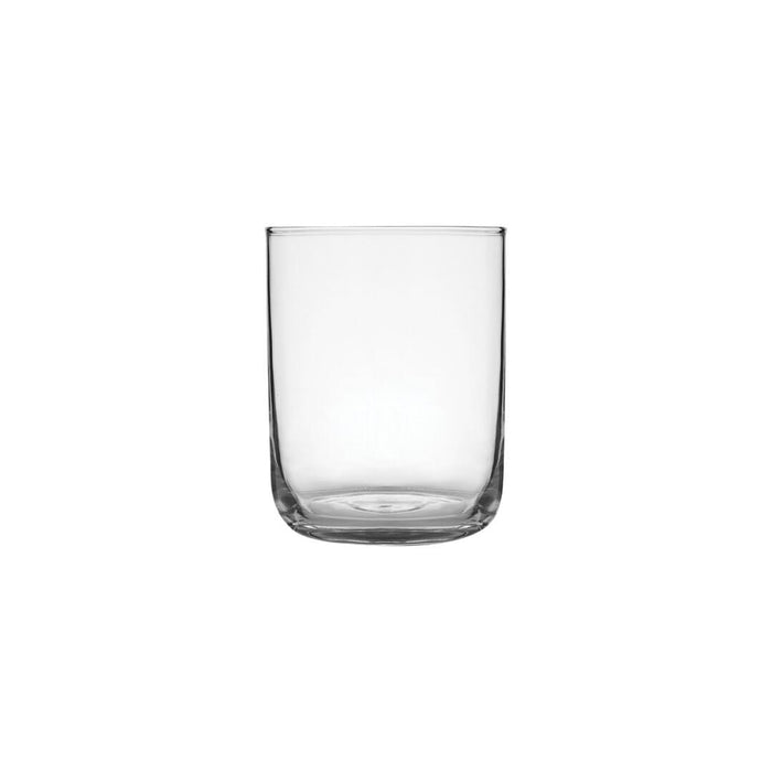 Libbey BLISS BLISS DOF - 350ml  (x6)