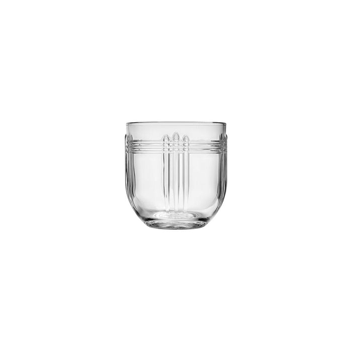 Libbey THE GATS THE GATS ROCKS - 290ml  (x12)