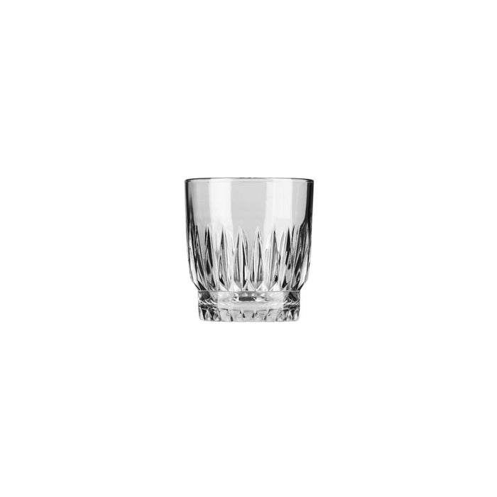 Libbey WINCHESTER WINCHESTER DOF-350ml  (x12)