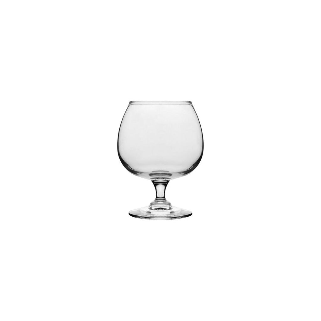 Libbey CITATION CITATION BRANDY - 355ml  (x36)