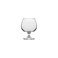 Libbey CITATION CITATION BRANDY - 355ml  (x36)