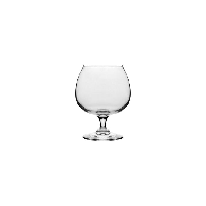 Libbey CITATION CITATION BRANDY - 355ml  (x36)