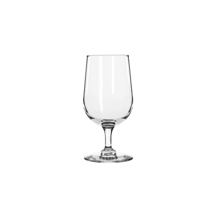 Libbey CITATION CITATION GOBLET - 325ml  (x36)