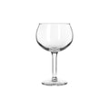 Libbey GRANDE BOLLA GRANDE - 518ml  (x12)