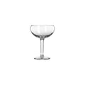 Libbey GRANDE FIESTA GRANDE - 355ml  (x12)