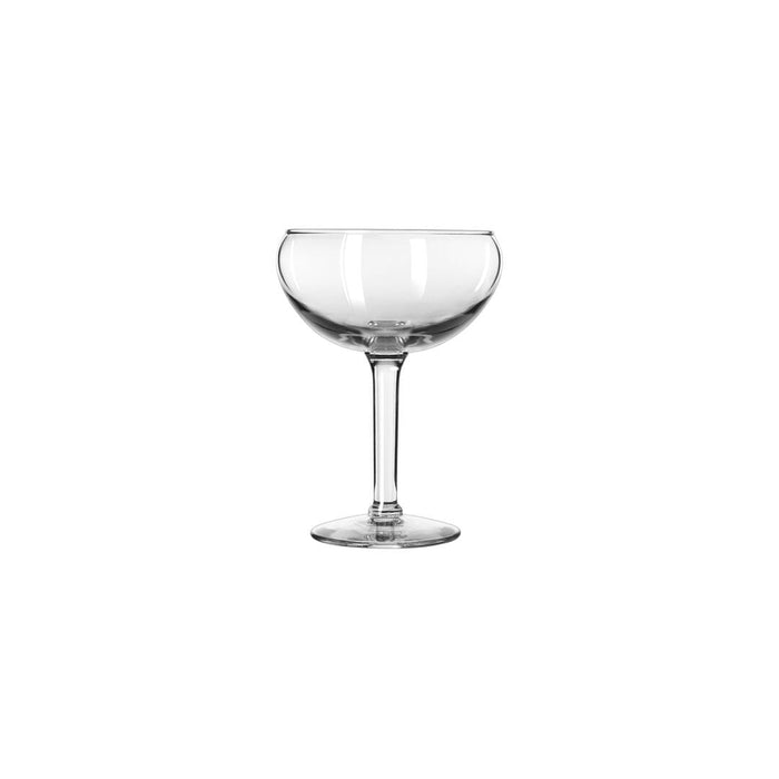 Libbey GRANDE FIESTA GRANDE - 355ml  (x12)
