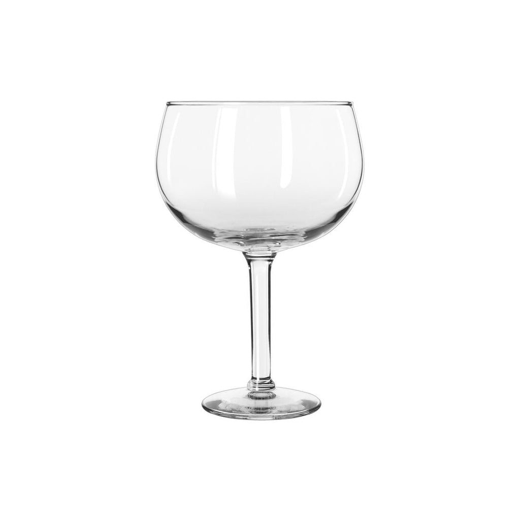 Libbey GRANDE MAGNA GRANDE - 806ml  (x12)