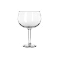 Libbey GRANDE MAGNA GRANDE - 806ml  (x12)