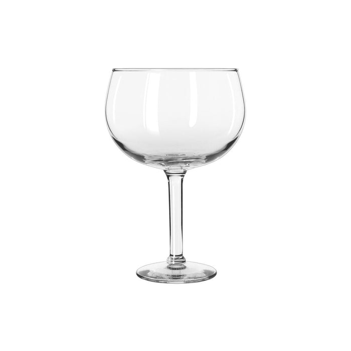 Libbey GRANDE MAGNA GRANDE - 806ml  (x12)