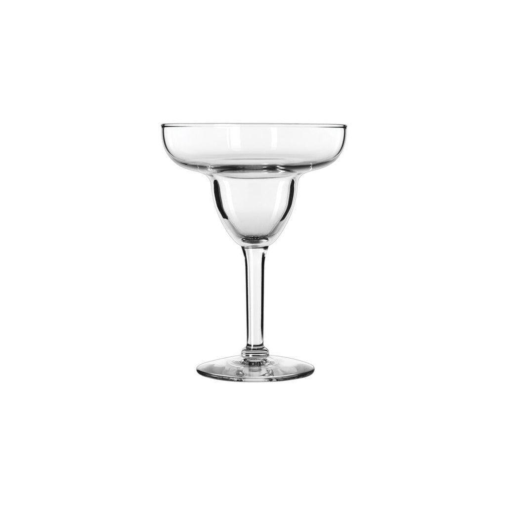 Libbey CITATION CITATION COUPE / MARGARITA-266ml  (x12)