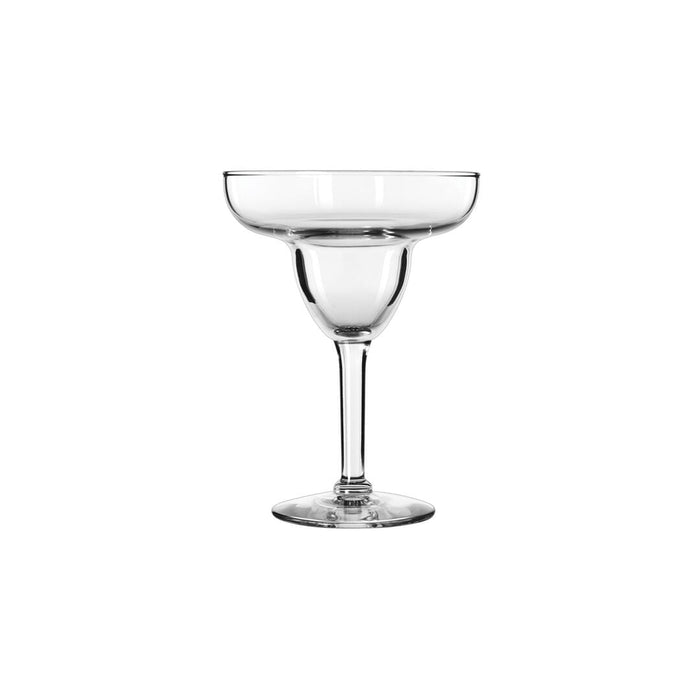 Libbey CITATION CITATION COUPE / MARGARITA-266ml  (x12)