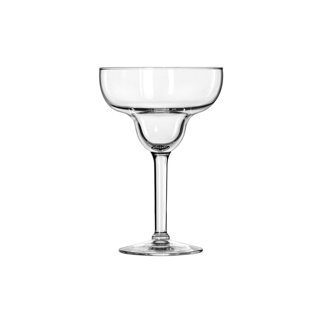 Libbey CITATION CITATION COUPE / MARGARITA-436ml  (x12)