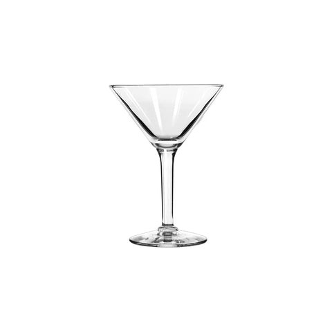 Libbey CITATION MARTINI - 177ml  (Box of 36)