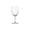 Libbey CITATION CITATION GOBLET - 296ml  (x24)
