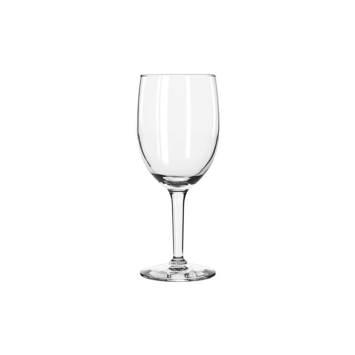 Libbey CITATION CITATION GOBLET - 296ml  (x24)