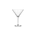 Libbey GRANDE SALUD GRANDE - 296ml  (x12)