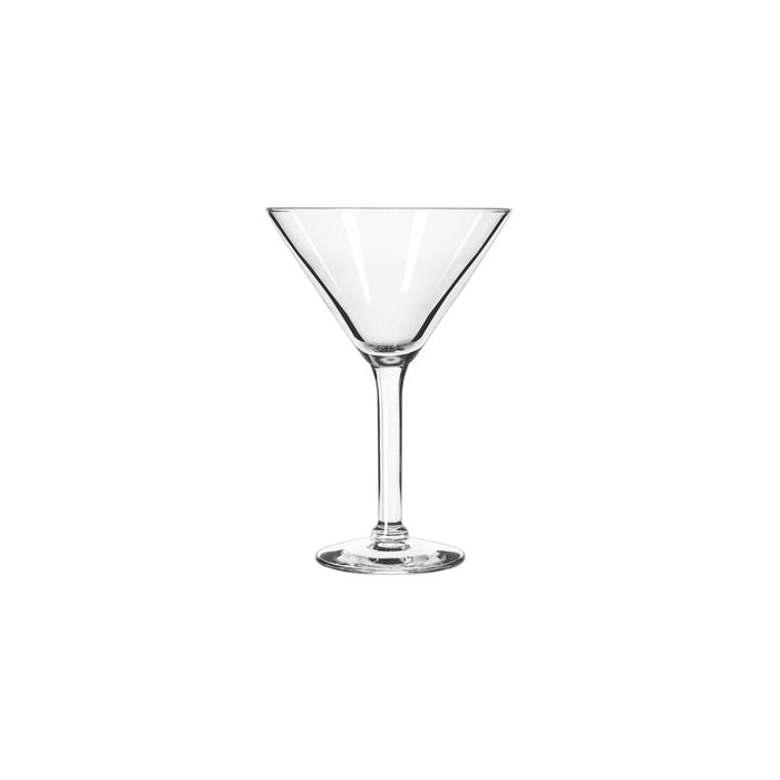Libbey GRANDE SALUD GRANDE - 296ml  (x12)