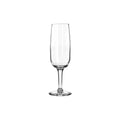 Libbey CITATION CITATION FLUTE - 185ml  (x12)