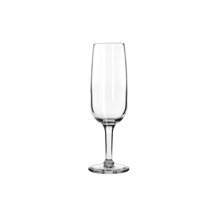 Libbey CITATION CITATION FLUTE - 185ml  (x12)