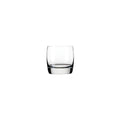 Libbey SYMMETRY SYMMETRY ROCKS - 207ML  (x12)