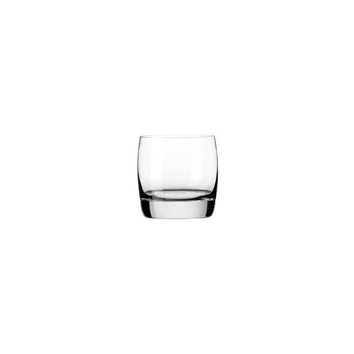 Libbey SYMMETRY SYMMETRY ROCKS - 207ML  (x12)
