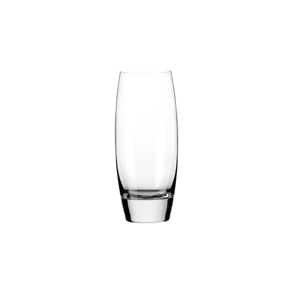 Libbey SYMMETRY SYMMETRY HI-BALL - 296ML  (x12)