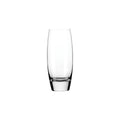 Libbey SYMMETRY SYMMETRY HI-BALL - 296ML  (x12)