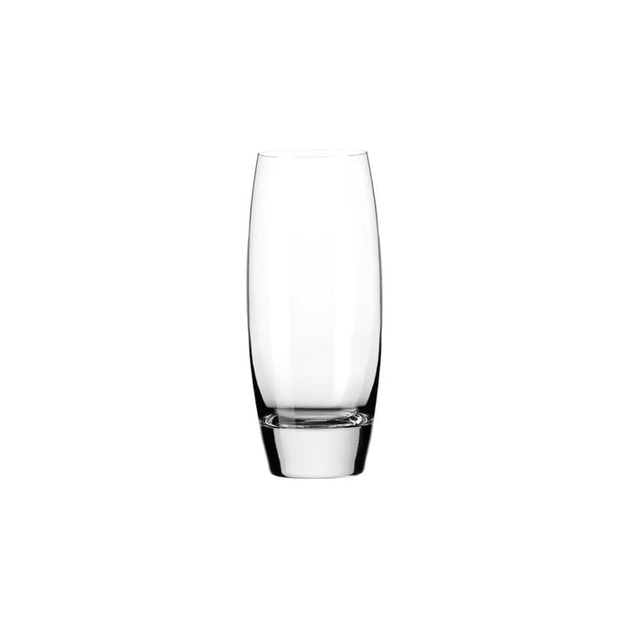 Libbey SYMMETRY SYMMETRY HI-BALL - 296ML  (x12)