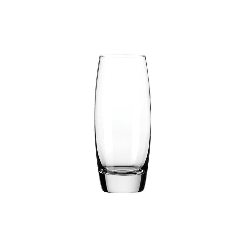 Libbey SYMMETRY SYMMETRY HI-BALL - 355ML  (x12)