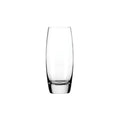 Libbey SYMMETRY SYMMETRY HI-BALL - 355ML  (x12)