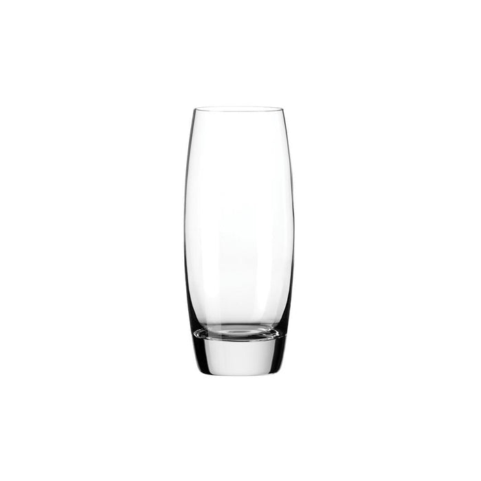 Libbey SYMMETRY SYMMETRY HI-BALL - 355ML  (x12)