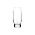Libbey SYMMETRY SYMMETRY HI-BALL - 414ML  (x12)