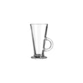 Libbey IRISH COFFEE ACAPULCO COFFEE - 280ml  (x12)